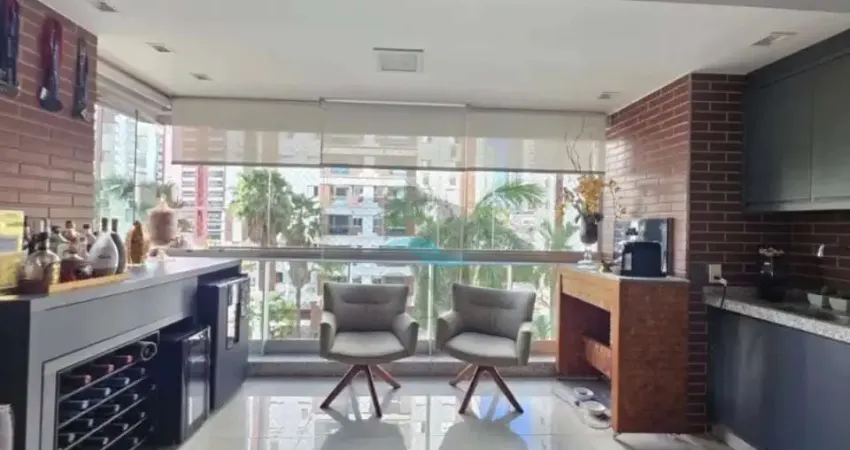 Apartamento a venda - edificio jardins eco resort & residence