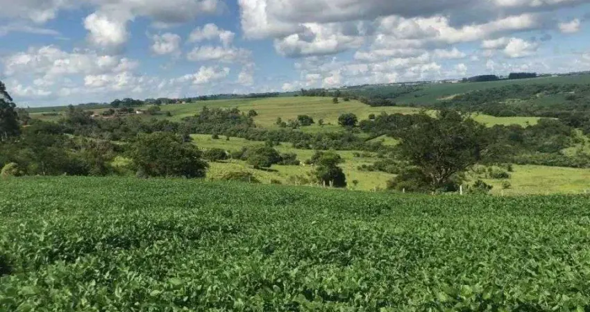 Fazenda à venda na Estr. Jangada, 2660, Zona Rural, Sabáudia