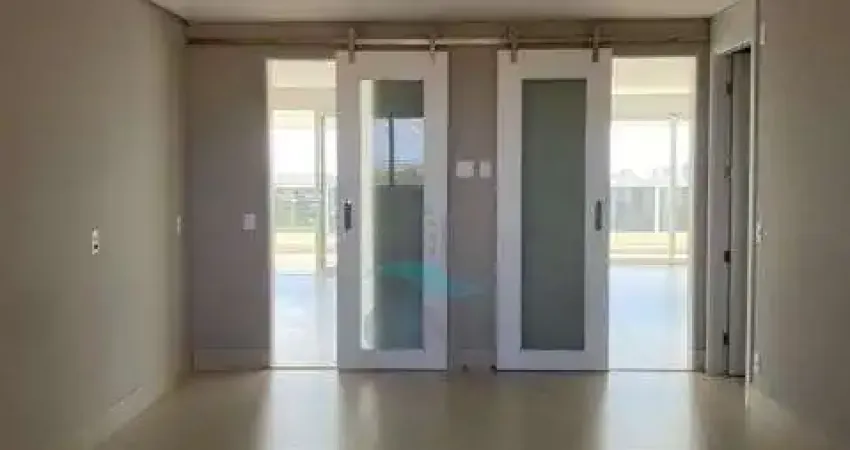 Apartamento à venda na Rua Marcondes de Oliveira, 1302-1398, Colonial, Londrina