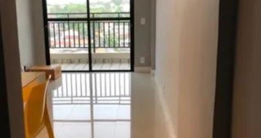 Apartamento com 2 quartos à venda no Jardim América, São José dos Campos 