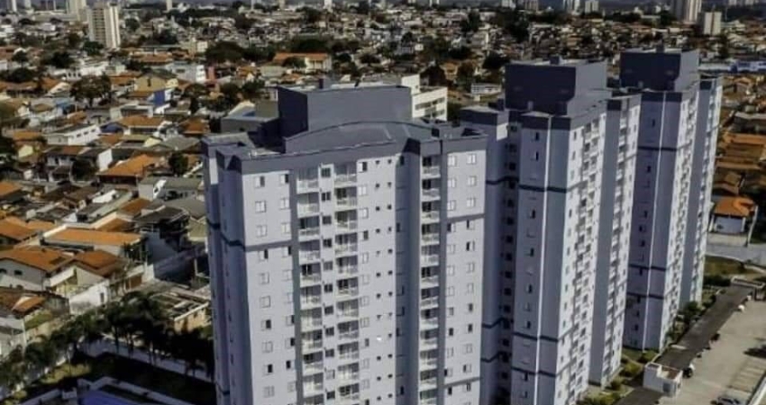 : Apartamento à Venda no Condomínio Lavie - 72 m² - Oportunidade Única!