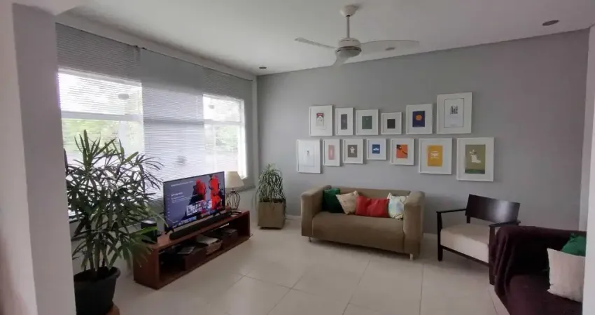 Excelente Casa Térrea em Pindamonhangaba