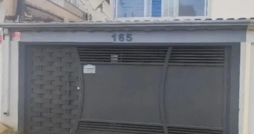 Casa com 3 quartos à venda no Jardim das Indústrias, São José dos Campos 
