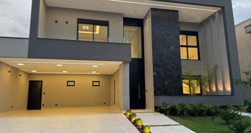 Casa em condomínio fechado com 4 quartos à venda na Rua Jorge Pinto de Souza, 22, Jardim do Golfe, São José dos Campos