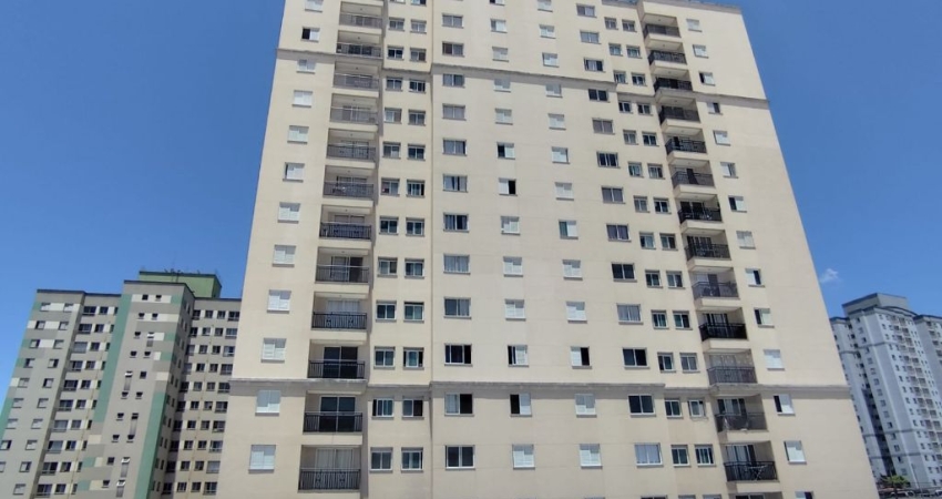 Lindo ape com vista livre