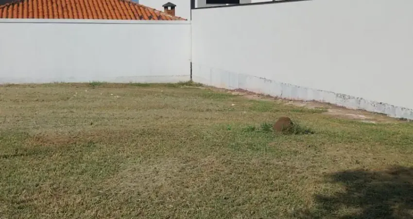 Terreno à venda na Avenida Shishima Hifumi, 22, Urbanova, São José dos Campos