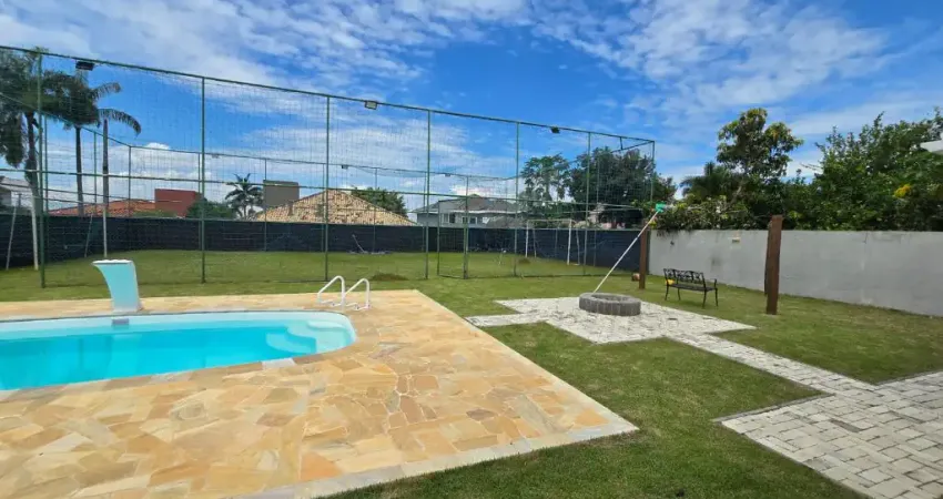 Casa em condomínio fechado com 4 quartos à venda na Alameda Pôr do Sol, 99, Condomínio Residencial Mirante do Vale, Jacareí