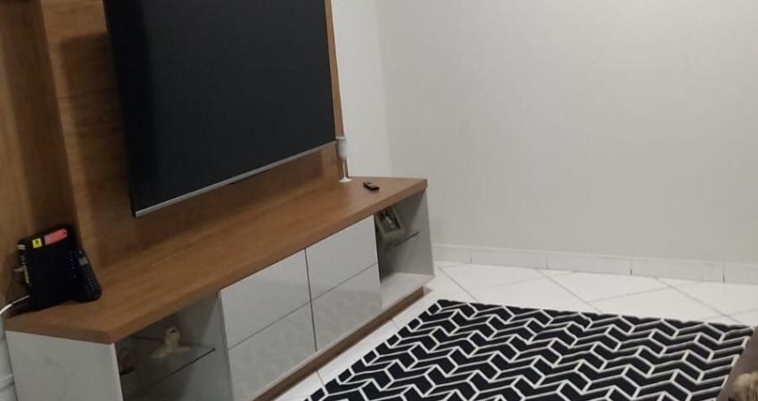 Apartamento andar Alto
