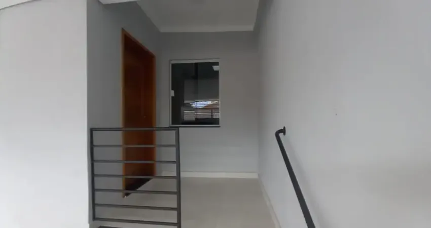 Casa com 2 quartos à venda no Jardim Sul, São José dos Campos 