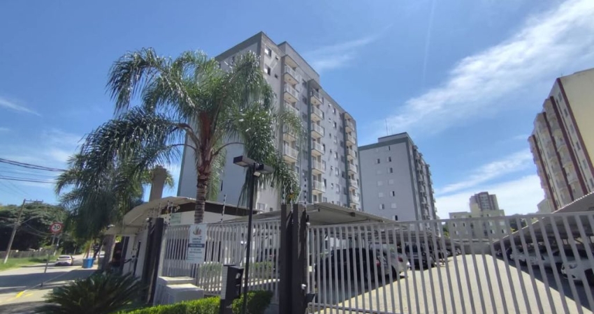 Lindo apartamento na zona norte