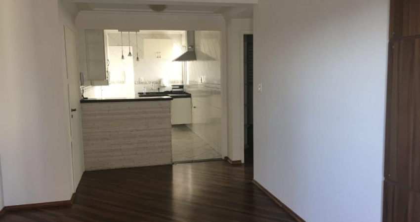 Apartamento no Palmeiras de São José –