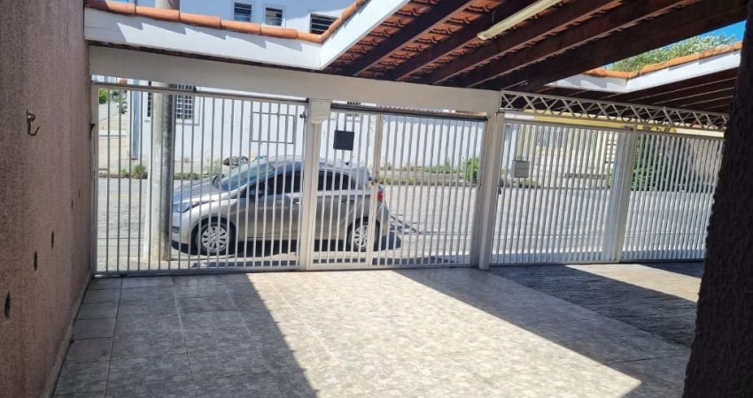 Casa à Venda – Condomínio Monte Verde