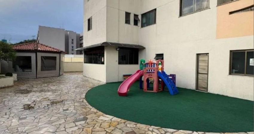 Apartamento no Jdim Satelite
