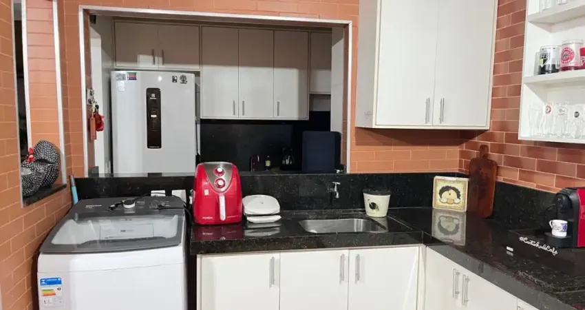 Casa em condomínio fechado com 3 quartos à venda na Avenida Antônio de Pádua Santos, Parque dos Ipês, São José dos Campos
