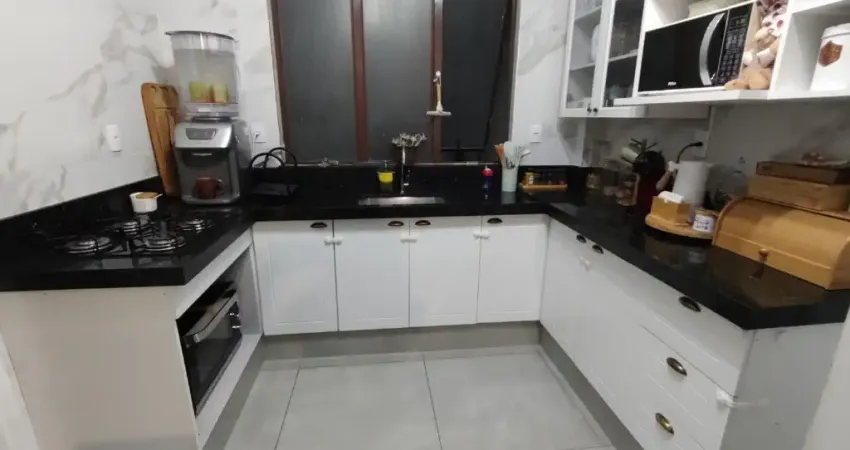 Apartamento com 2 quartos à venda na Rua das Lobelias, Jardim das Indústrias, São José dos Campos