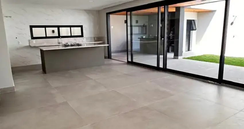 Casa em condomínio fechado com 3 quartos à venda na Alameda dos Pinheiros, 11, Condomínio Residencial Floresta, São José dos Campos