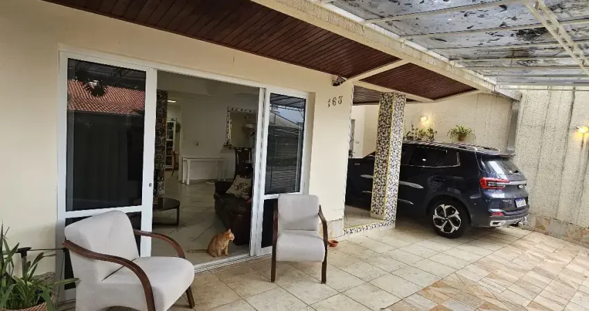 Casa com 4 quartos à venda na Praça Jave Nissi, 11, Cidade Vista Verde, São José dos Campos