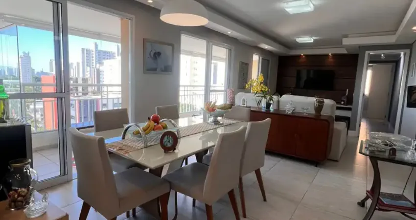 SPLANADA LIFE CLUBE – À VENDA!