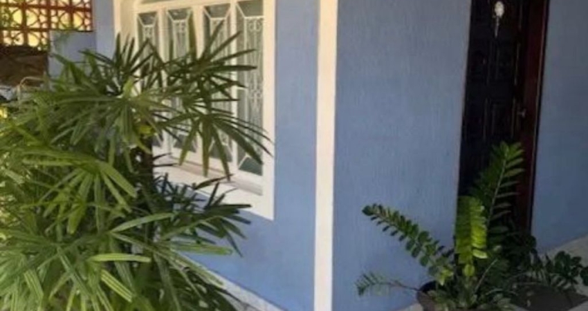 Belíssima Casa no Conjunto 31 de Março