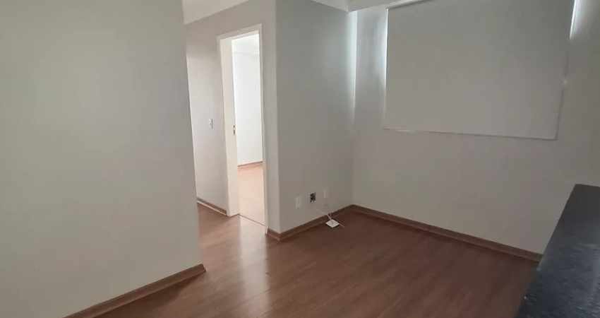 Lindo Apartamento no Palmeiras de São José