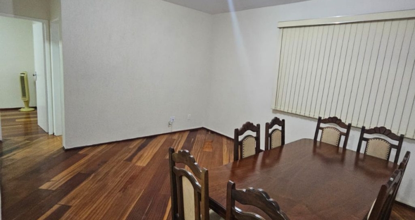 Apartamento com 2 quartos à venda na Rua Olinda, 33, Parque Industrial, São José dos Campos