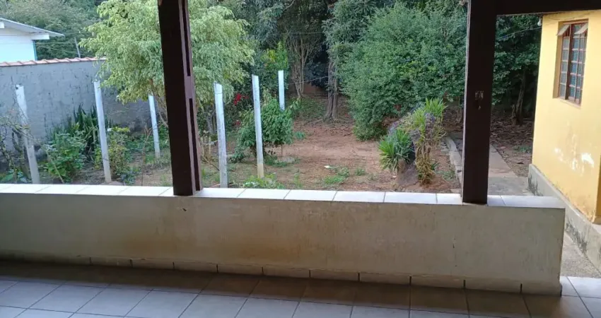 Casa com 3 quartos à venda na Rua Coronel João Franco de Camargo, 22, Centro, Jambeiro