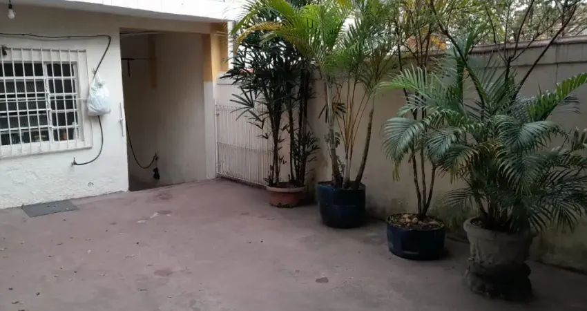 Casa com 2 quartos à venda na Avenida Fortaleza, 847, Parque Industrial, São José dos Campos