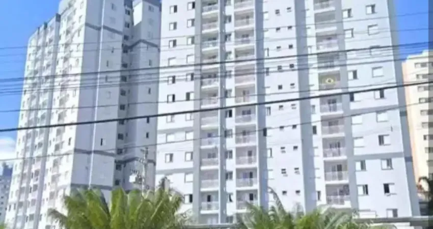 Apartamento com 3 quartos à venda na Rua Vinte e Um de Abril, 22, Monte Castelo, São José dos Campos