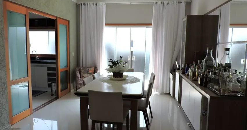 Mirante do vale - residência com 4 dormitórios (3 stes), vista perene.