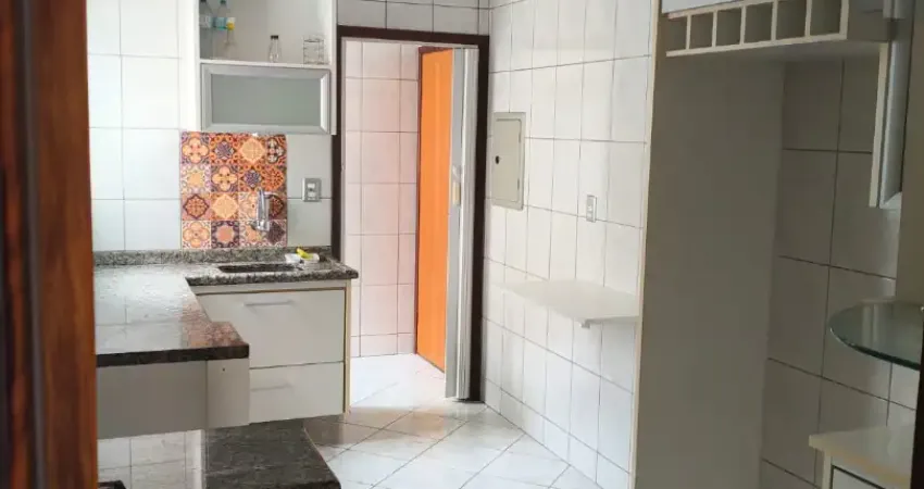 Lindo apartamento de 72 metros e suite com sacada no palmeiras de são josé