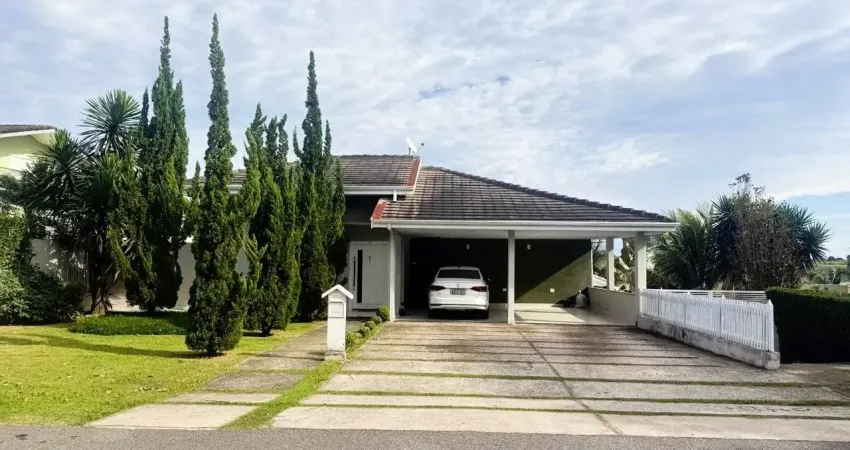 Mirante do vale-linda casa com vista perene situada em rua de pouco movimento