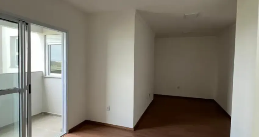 Lindo apartamento para locação no urbanova , jardins do paratey