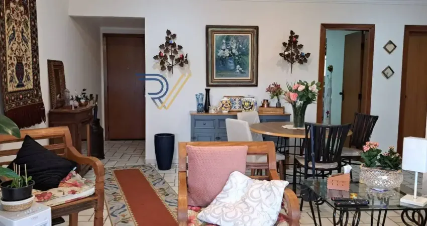 Ótimo apartamento no aquarius, com 3 dormitórios e vista livre