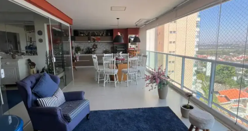 Lindo apartamento à venda – helbor paesaggio – sjc ️ venha visitar