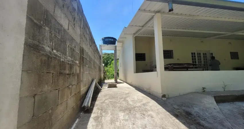 CHÁCARA À VENDA – TERRENO DE 800m² ️ Atenção: Banco não finanCIA! Não aceito troca e não alugo!