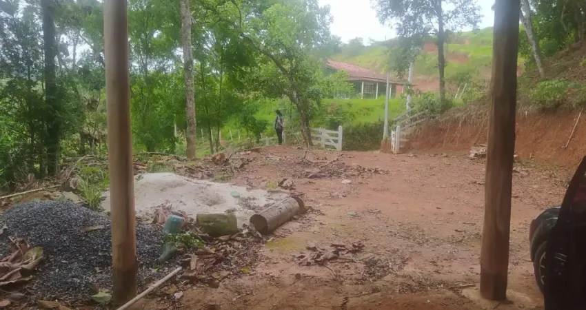 Terreno à venda na Largo da Boa Vista, Jardim Boa Vista, São José dos Campos