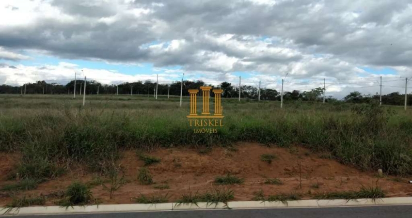 Terreno à venda no Itapecerica, Taubaté 