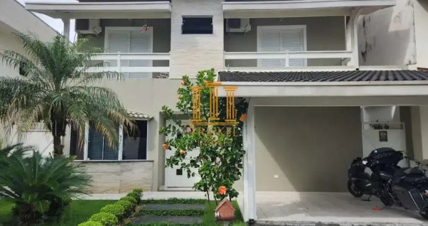 Sobrado 3 dorm com escritório e área gourmet no Campos Do Conde em Tremembé - CA590