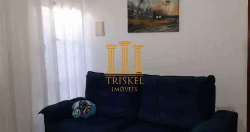 Casa com 3 dorm e garagem coberta para 2 carros no parque aeroporto em taubaté - ca705