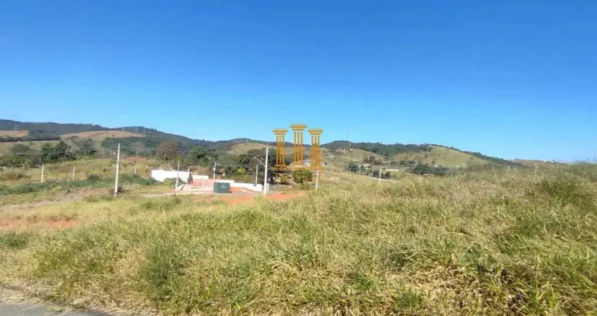 Terreno à venda no Registro, Taubaté 