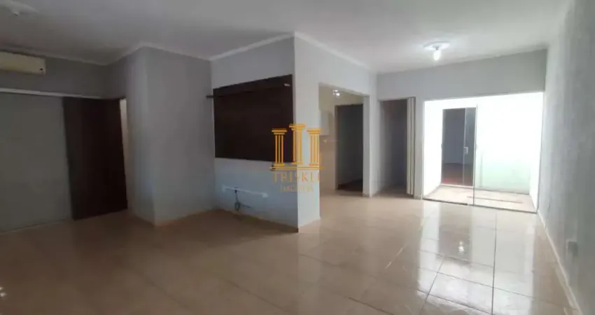 Casa 3 suítes garagem coberta e quintal no esplanada santa helena em taubaté - ca764