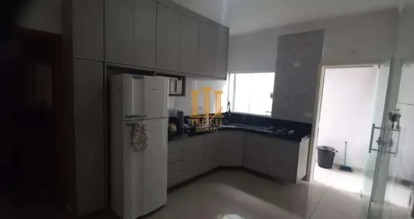 Casa para venda, 3 quarto(s),  residencial portal da mantiqueira, taubaté - ca789