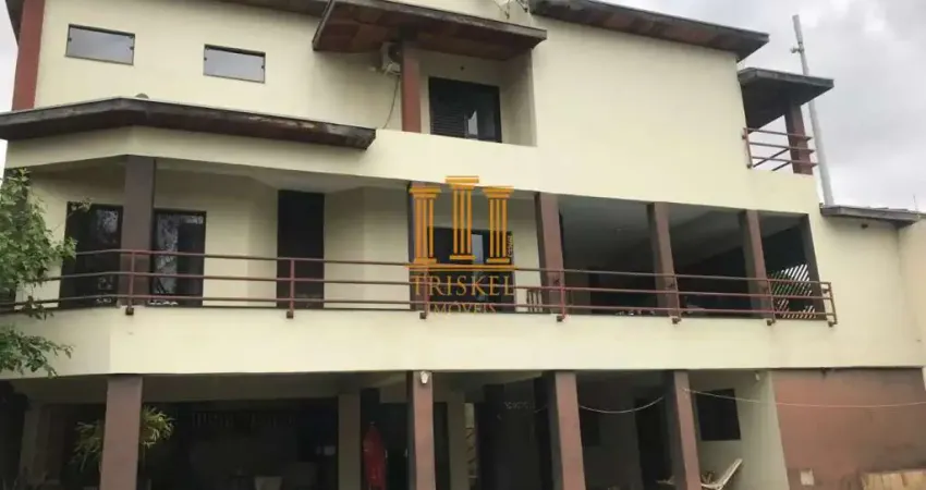 Casa para venda, 4 quarto(s),  jardim das nações, taubaté - ca799