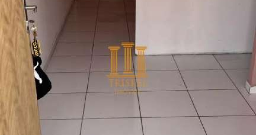 Sala comercial para alugar no Centro, Taubaté 