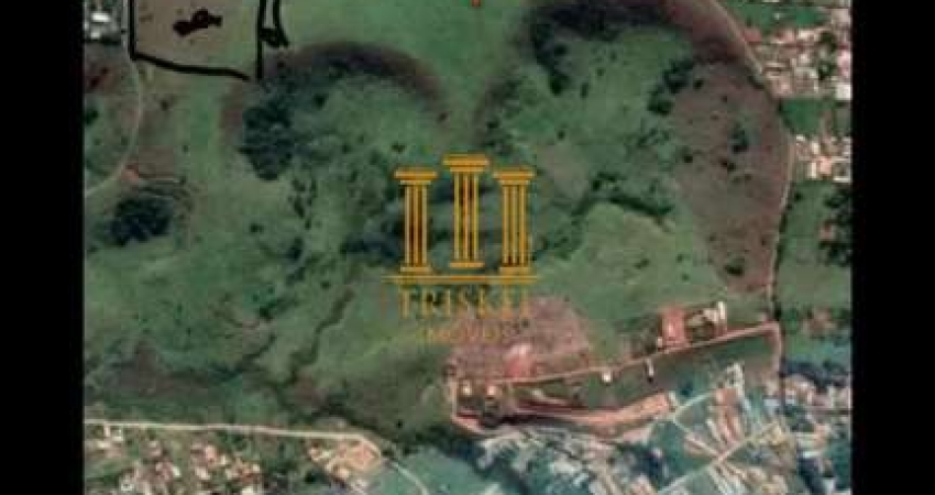 Terreno comercial para alugar no Loteamento Chácaras Ingrid, Taubaté 