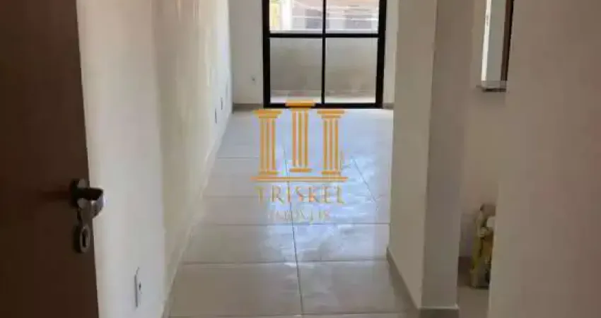 Apartamento para venda, 2 quarto(s), vila são josé, taubaté - ap838