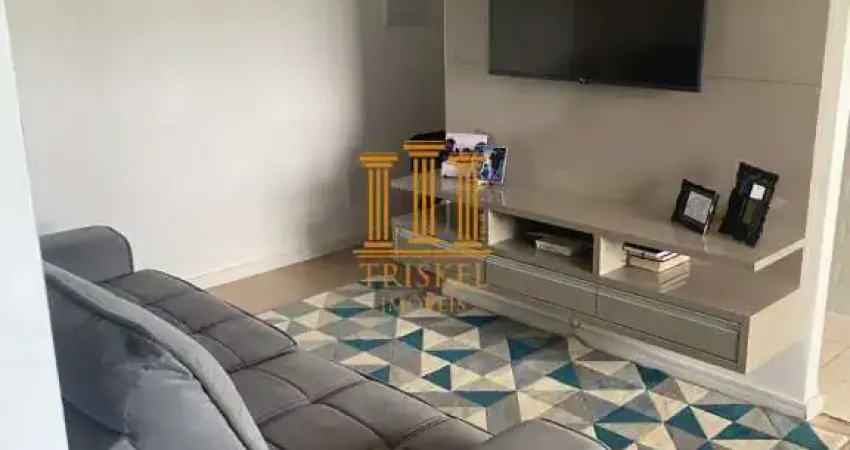 Apartamento com 2 quartos à venda no Jardim Santa Catarina, Taubaté