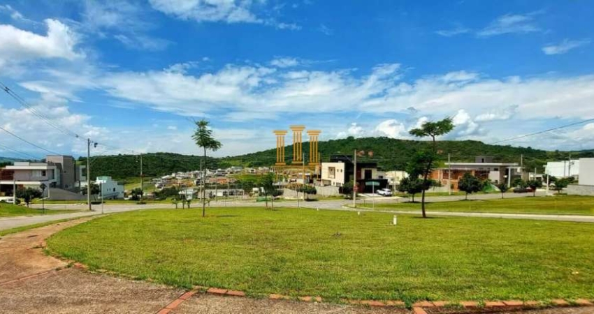 Terreno à venda no Itapecerica, Taubaté 