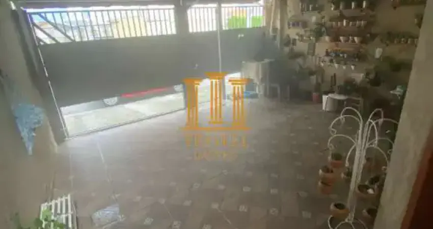 Excelente casa a veda no Portal Da Mantiqueira. - CA855