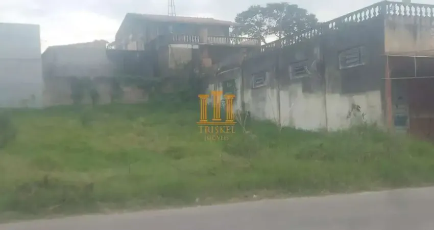 Terreno para venda,  loteamento jardim maracaíbo, tremembé - te872